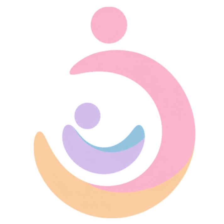 Be KIDS — Child Development & Family Support